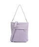 Zwei Mademoiselle.M M12 Sac fourre-tout lilac