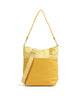 Zwei Jana J12 Borsa hobo sunny