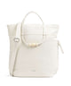 Zwei Perla PE120 Handtasche offwhite