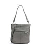Zwei Mademoiselle.M M90 Sac fourre-tout cosmos