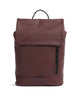 Zwei Cargo CAR130 Backpack bordeaux