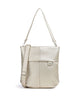 Zwei Mademoiselle.M M12 Sac fourre-tout gold