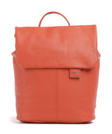 Zwei Mademoiselle.M MR8 Rucksack papaya