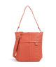 Zwei Mademoiselle.M M12 Sac fourre-tout papaya