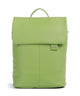 Zwei Mademoiselle.M MR13 Rucksack kiwi
