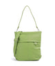 Zwei Mademoiselle.M M12 Sac fourre-tout kiwi