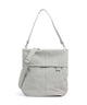 Zwei Mademoiselle.M M12 Sac fourre-tout nubuk ice