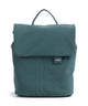 Zwei Mademoiselle.M MR8 Rucksack pacific