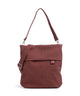 Zwei Mademoiselle.M M12 Sac fourre-tout rubin/sage