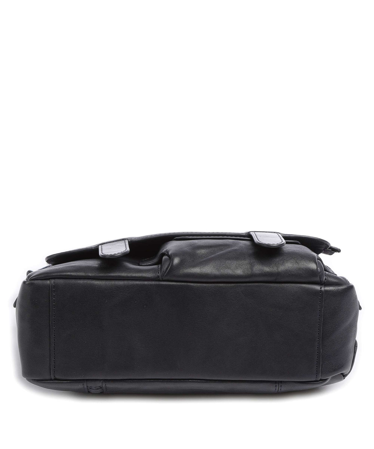 Aunts & Uncles Grandma's Luxury Club Miss Apple Pie Crossbody bag night sky