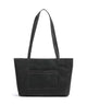 Jack Kinsky Baltimore 18 Tote bag anthrazit