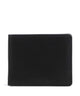Jack Kinsky Aruba 101 Wallet schwarz