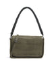 FredsBruder Enna Shoulder bag anthracite