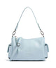 FredsBruder Bestie Schultertasche shy blue