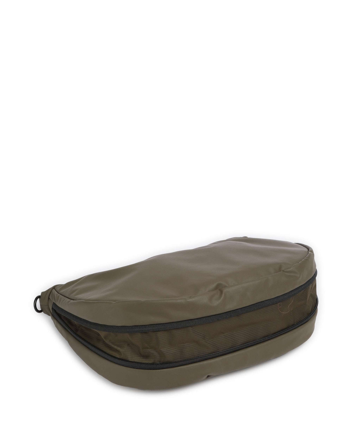 Aunts & Uncles Japan Koyoshi Crossbody bag fallen rock