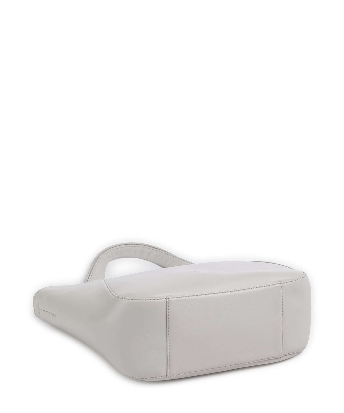 Aunts & Uncles Jamie's Orchard Hyacinth Handbag cloud nine