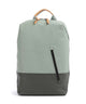 Aunts & Uncles Japan Hamamatsu Backpack sage green