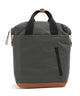 Aunts & Uncles Japan Yaizu Sac à dos gravity grey