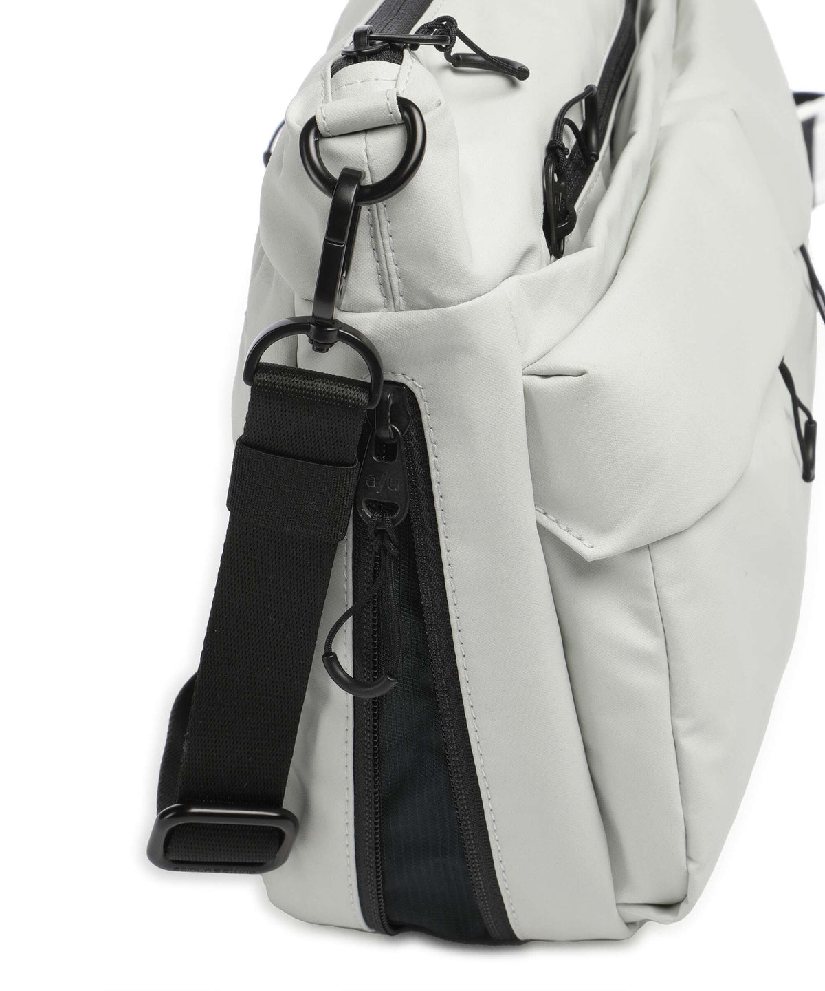 Aunts & Uncles Japan Lite Omono Shoulder bag cloud nine