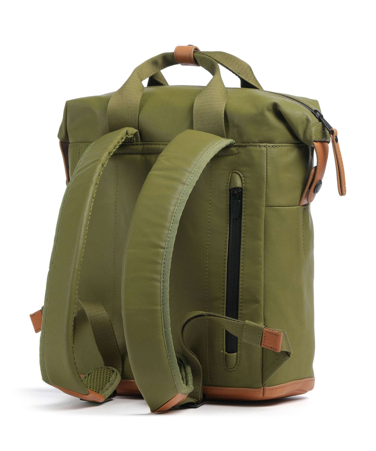 Aunts & Uncles Japan Yaizu Backpack marshland