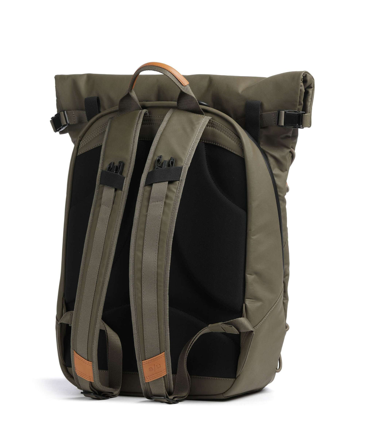 Aunts & Uncles Japan Kushiro Backpack fallen rock