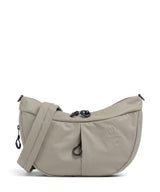Aunts & Uncles Japan Lite Toyo Borsa a tracolla driftwood