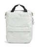 Aunts & Uncles Japan Lite Sagami Rucksack cloud nine