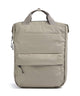 Aunts & Uncles Japan Lite Sagami Rucksack driftwood