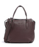 Aunts & Uncles Philocalists Precious Borsa a mano merlot
