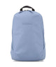 Horizn Studios Gion Pro M Sac à dos d'ordinateur blue vega