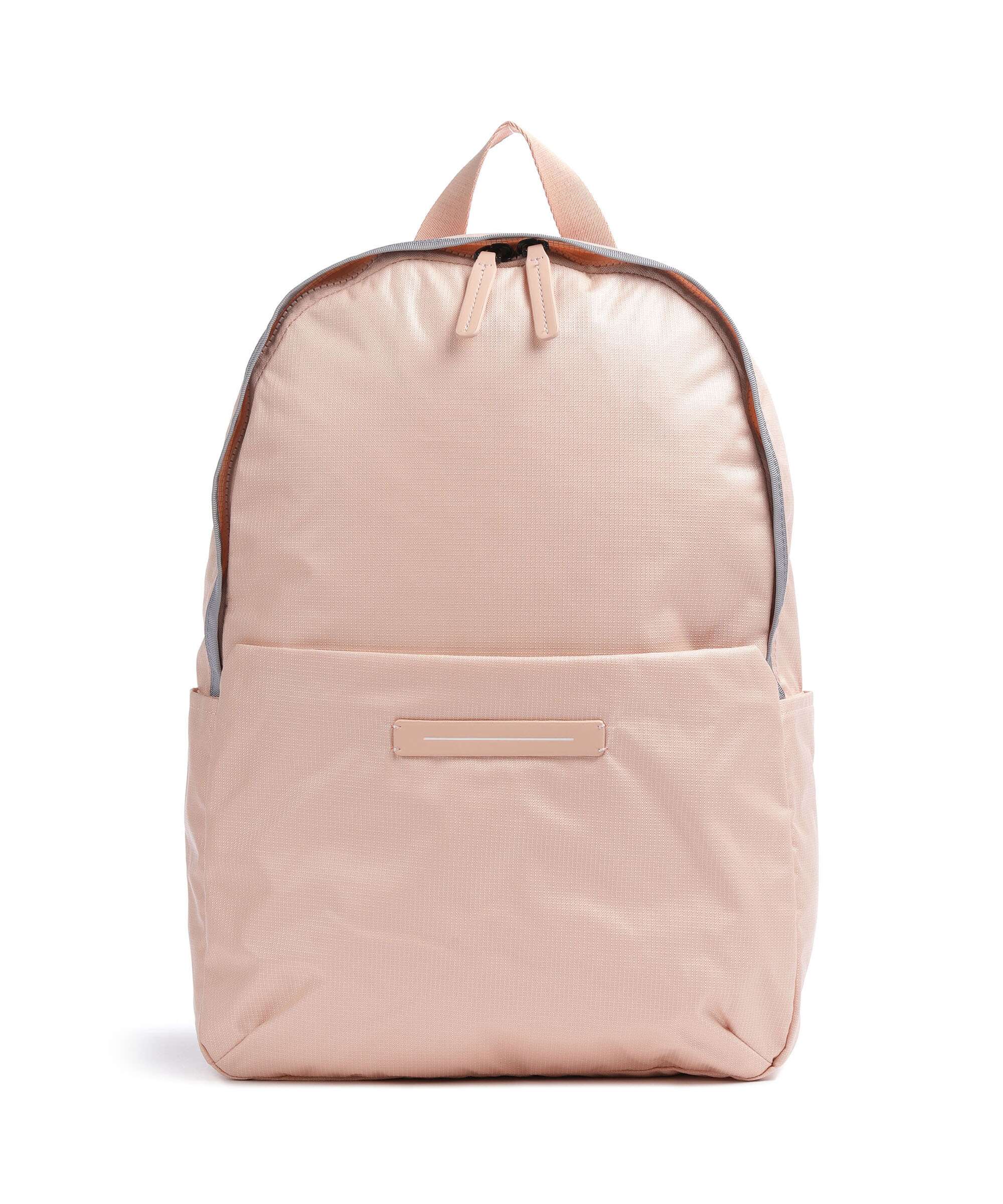 Horizn Studios Shibuya M Backpack sand rose/grey lavender