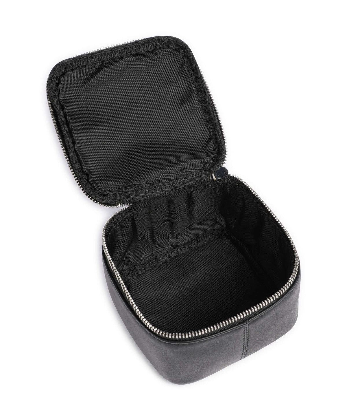 Vocier Vantage Duo Pack Small Travel accessory black