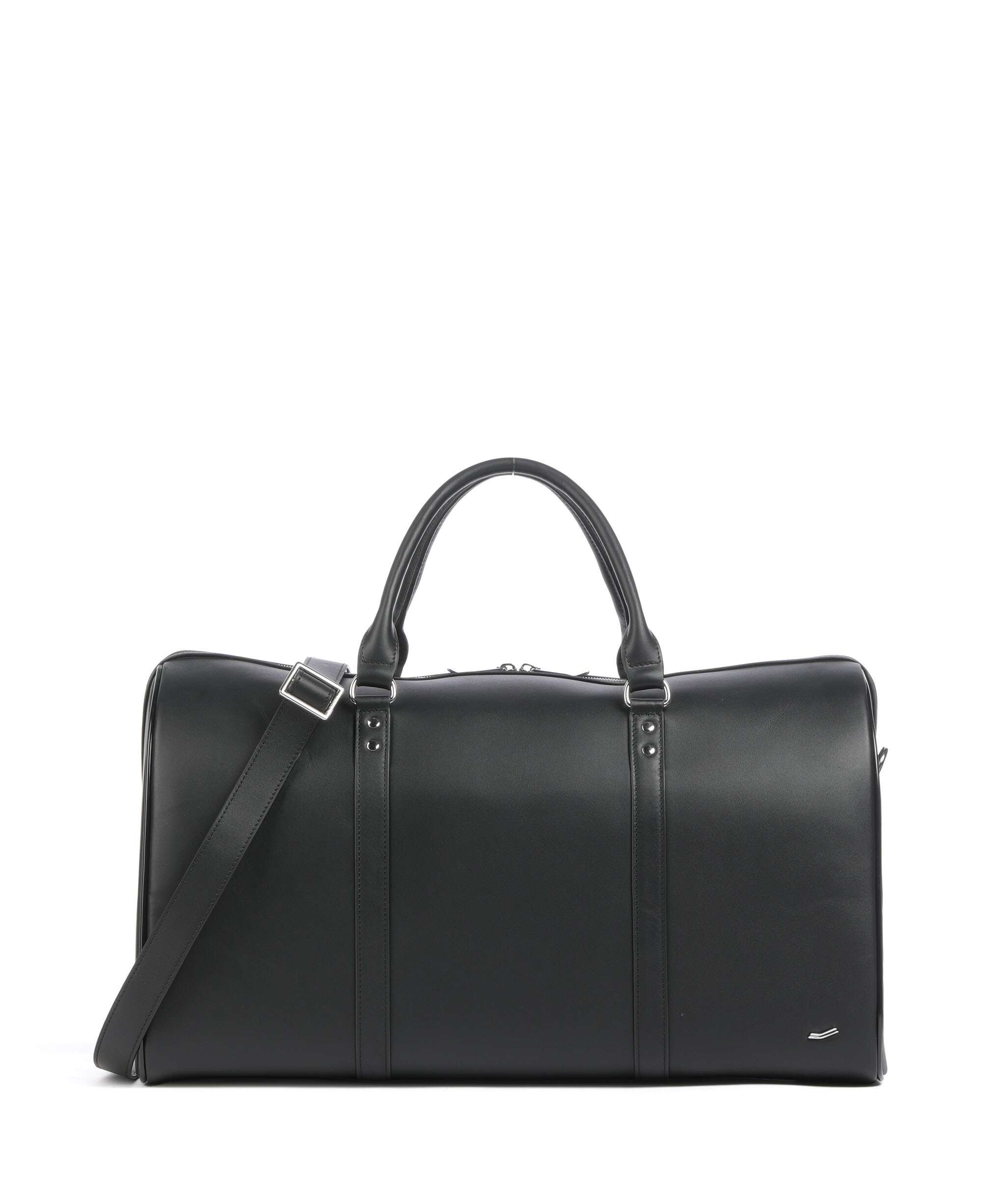 Vocier Legacy F36 Weekend bag black