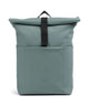 Ucon Acrobatics Lotus Hajo Mini Zaino roll-top pine green