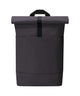 Ucon Acrobatics Lotus Hajo Medium Zaino roll-top black