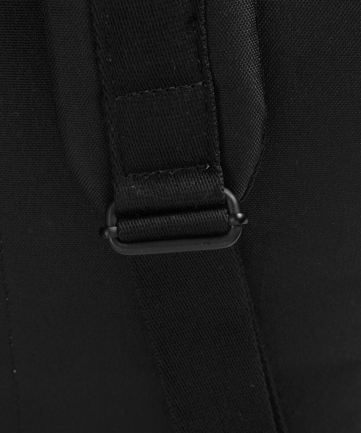 Ucon Acrobatics Lotus Jasper Medium Rolltop backpack honey mustard