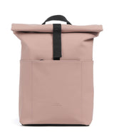 Ucon Acrobatics Lotus Hajo Mini Rolltop Rucksack rose