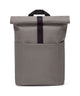 Ucon Acrobatics Lotus Hajo Mini Zaino roll-top dark grey