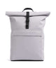 Ucon Acrobatics Lotus Jasper Medium Rolltop Rucksack dusty lilac
