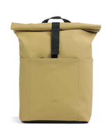 Ucon Acrobatics Lotus Hajo Mini Rolltop Rucksack prairie sand