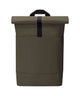 Ucon Acrobatics Lotus Hajo Medium Zaino roll-top olive