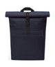 Ucon Acrobatics Lotus Jasper Medium Zaino roll-top dark navy