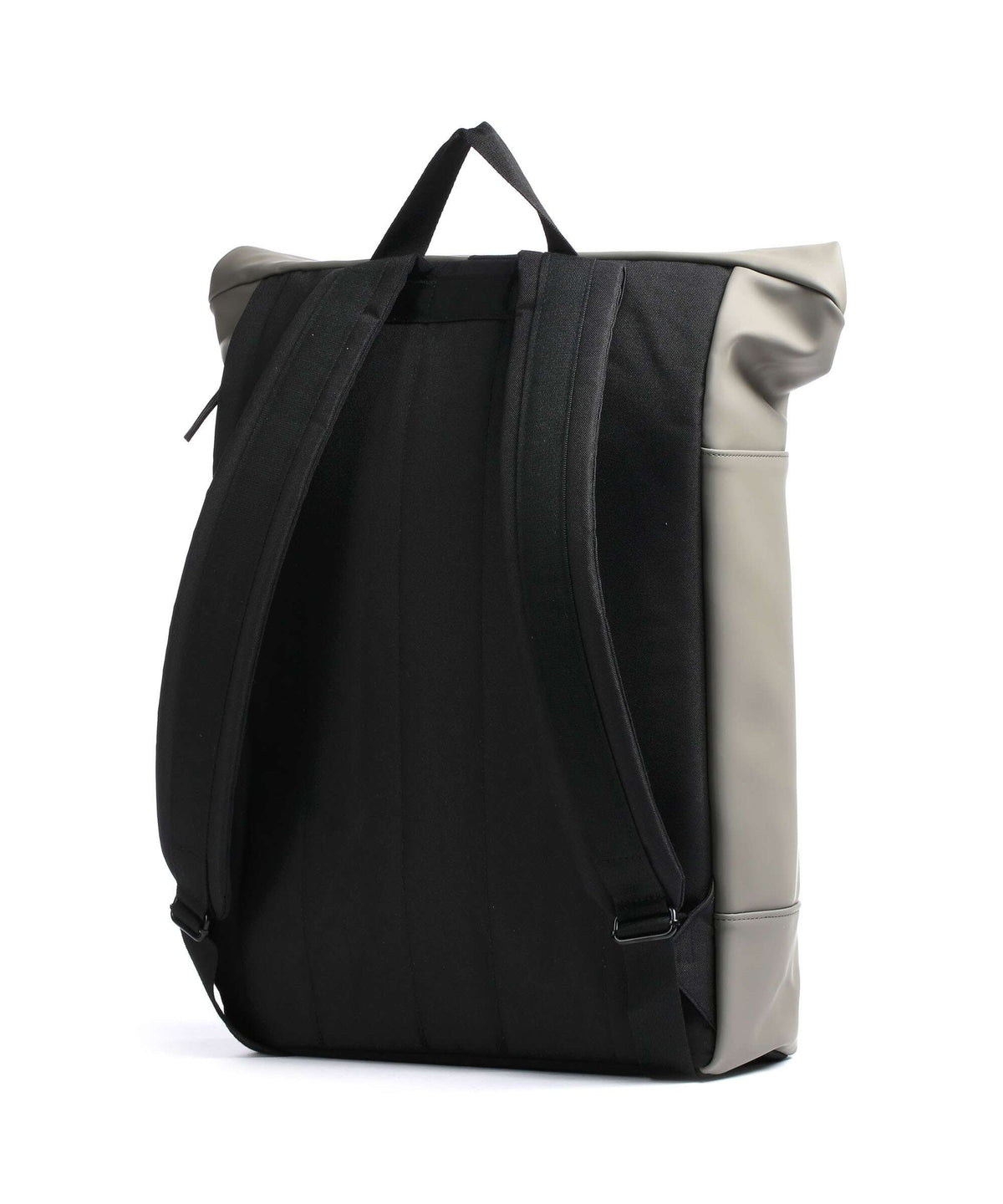 Ucon Acrobatics Lotus Hajo Large Rolltop backpack dark grey