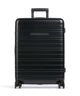 Horizn Studios H7 Pro Valigia trolley (4 ruote) all black