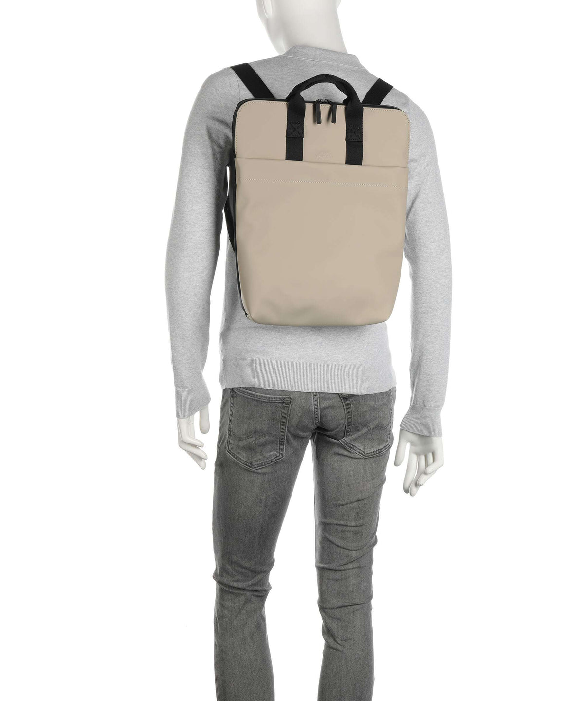 Ucon Acrobatics Lotus Masao Medium Backpack dark navy