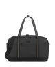 Ucon Acrobatics Aloe Omasu Weekender black
