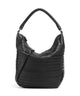 FredsBruder Bestseller Collection Gürteltier S Borsa hobo black