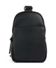 FredsBruder Bestie Slingbag black