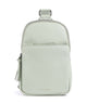 FredsBruder Bestie Slingbag light matcha green