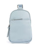 FredsBruder Bestie Slingbag shy blue